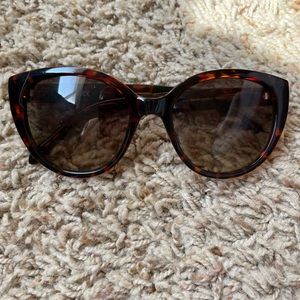 Fossil Sunglasses